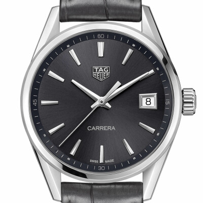 Montre TAG Heuer Carrera Quartz 36mm