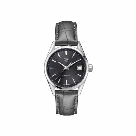 Montre TAG Heuer Carrera Quartz 36mm