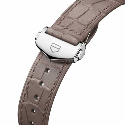 TAG Heuer Carrera Quartz 36mm watch