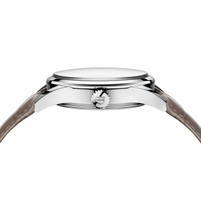 TAG Heuer Carrera Quartz 36mm watch