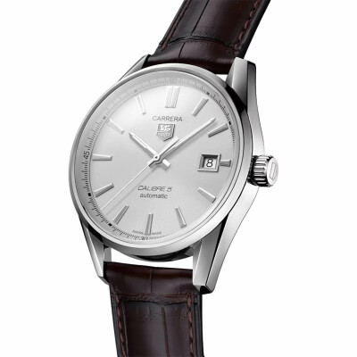 TAG Heuer Carrera Automatic 39mm watch