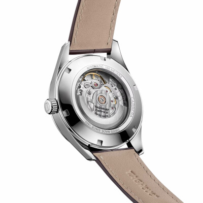 TAG Heuer Carrera Automatic 39mm watch