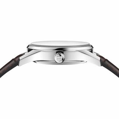 TAG Heuer Carrera Automatic 39mm watch