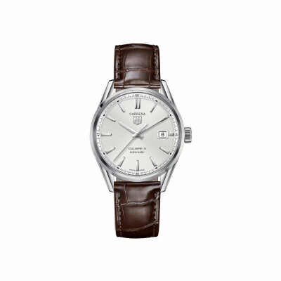 TAG Heuer Carrera Automatic 39mm watch