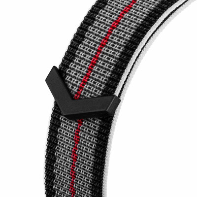 Montre TAG Heuer Connected Calibre E5 Running Edition SBT8A87.EB0436