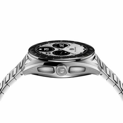 Montre TAG Heuer Connected Calibre E5 40mm