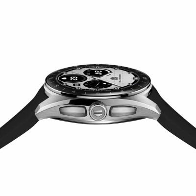 Montre TAG Heuer Connected Calibre E5 40mm