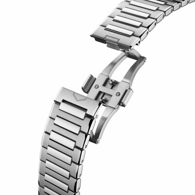 Montre TAG Heuer Connected Calibre E5 45mm