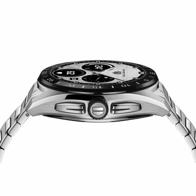 Montre TAG Heuer Connected Calibre E5 45mm