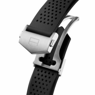 Montre TAG Heuer Connected Calibre E5 45mm
