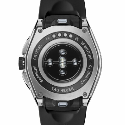 Montre TAG Heuer Connected Calibre E5 45mm