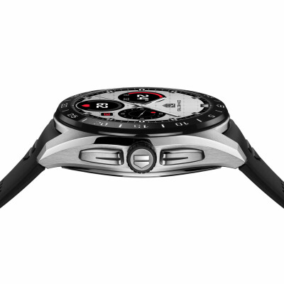 Montre TAG Heuer Connected Calibre E5 45mm