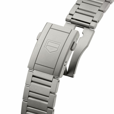 Montre TAG Heuer Formula 1 Chronograph x Oracle Red Bull Racing