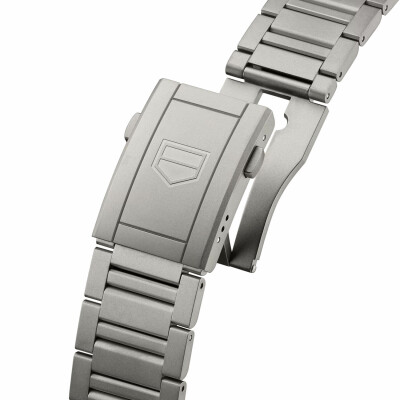 Montre TAG Heuer Formula 1 Automatic Chronograph 44mm CBZ2082.BF0009