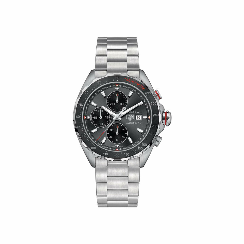 Montre TAG Heuer Formula 1 Chronograph Automatic 44mm