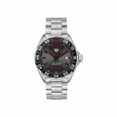 Montre TAG Heuer Formula 1 Quartz 43mm