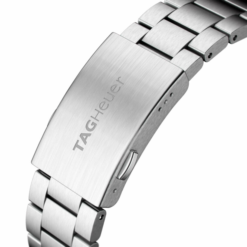 TAG Heuer Formula 1 Quartz 41mm watch
