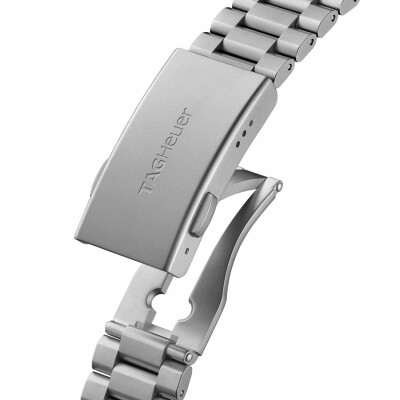 TAG Heuer Formula 1 Solargraph 38mm watch