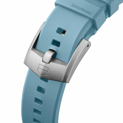 Montre TAG Heuer Formula 1 Solargraph 38mm Édition Limitée