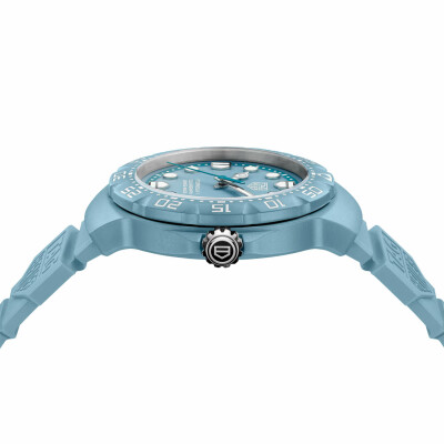 Montre TAG Heuer Formula 1 Solargraph 38mm Édition Limitée