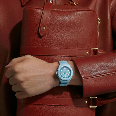 Montre TAG Heuer Formula 1 Solargraph 38mm Édition Limitée