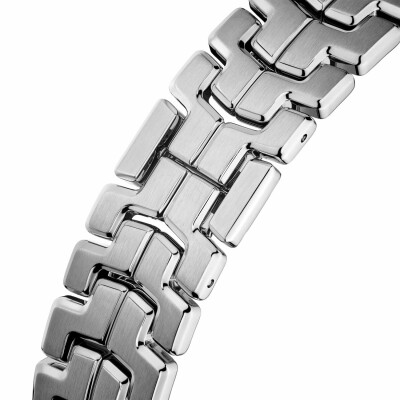 TAG Heuer Link Automatic Chronograph 41mm watch