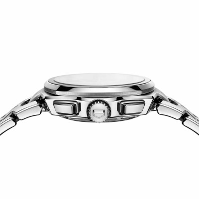 TAG Heuer Link Automatic Chronograph 41mm watch