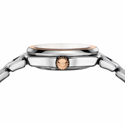 TAG Heuer Link Date Quartz 32mm watch