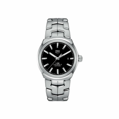 Montre TAG Heuer Link Date Automatic 41mm