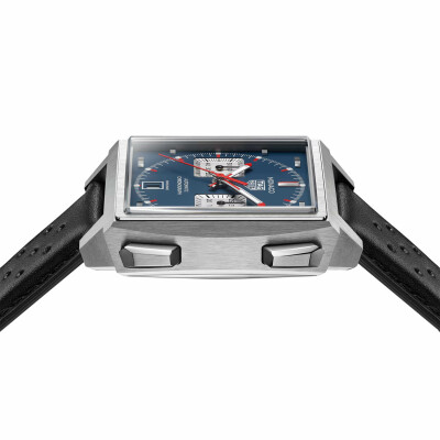 Montre TAG Heuer Monaco Calibre TH20-11
