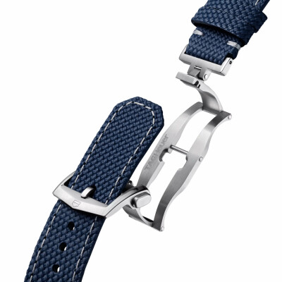 Montre TAG Heuer Monaco Evergraph CEW5181.FT8123