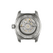 Montre Tissot PR516 Powermatic 80