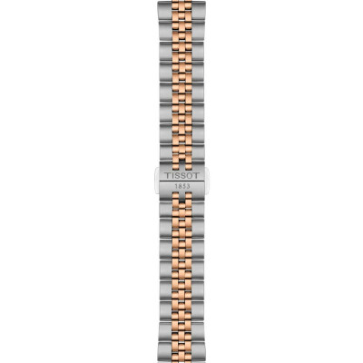 Montre Tissot Ballade Powermatic 48 COSC 30mm