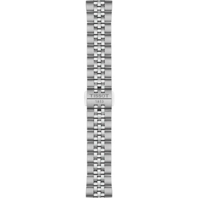 Montre Tissot Ballade Powermatic 48 COSC 30mm