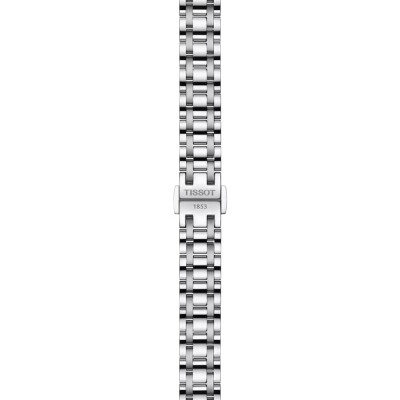 Montre Tissot Bellissima 26mm