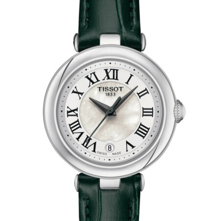 Montre Tissot T-Lady Bellissima