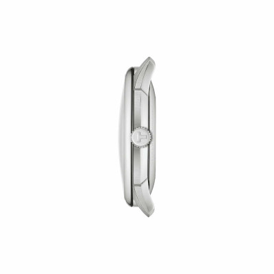 Montre Tissot Chemin Des Tourelles Powermatic 80 42mm