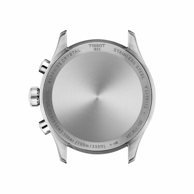 Montre Tissot Chrono L Quartz 42mm