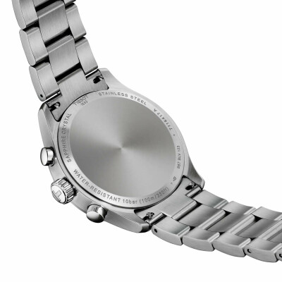 Montre Tissot Chrono L Quartz 42mm