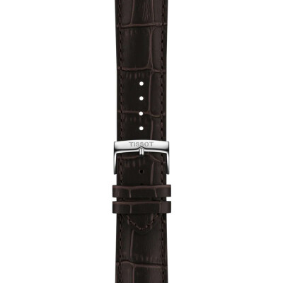 Montre Tissot Chrono L Quartz 42mm