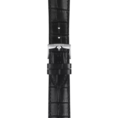 Montre Tissot Chrono L Quartz 42mm