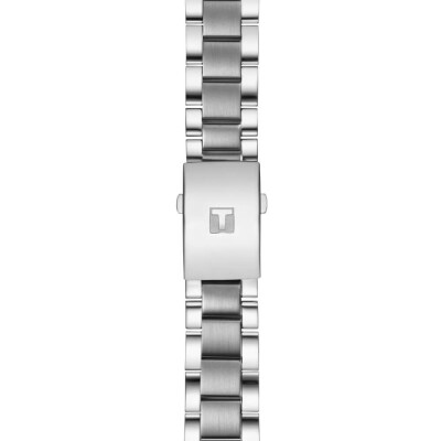 Montre Tissot Chrono XL Classic