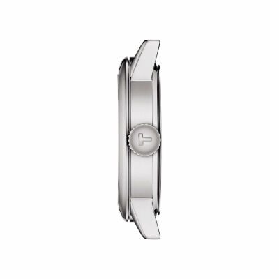 Montre Tissot T-Classic Classic Dream Lady