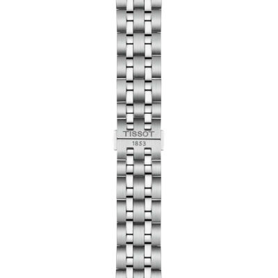 Montre Tissot Classic Dream Powermatic 80 40mm