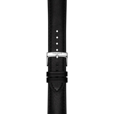 Montre Tissot Classic Dream Powermatic 80 40mm