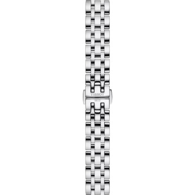 Montre Tissot Classic Dream Lady Quartz 28mm T1292101103100