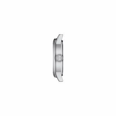 Montre Tissot Classic Dream Lady Quartz 28mm T1292101103100