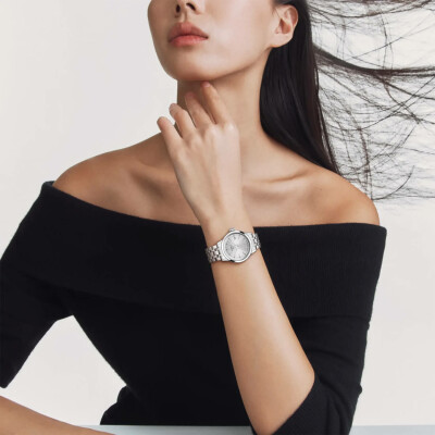 Montre Tissot Classic Dream Lady Quartz 28mm T1292101103100