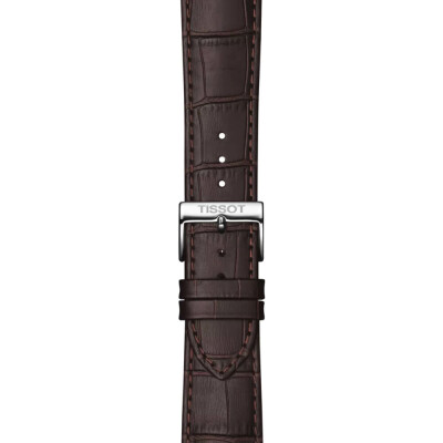 Montre Tissot Classic Dream