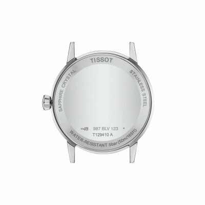 Montre Tissot Classic Dream